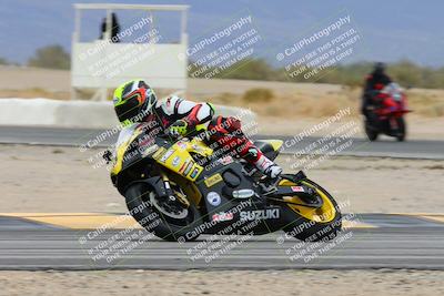 media/Mar-14-2025-2WTD (Fri) [[1c2b4792eb]]/3-B Group/Session 3 (Turn 16)/